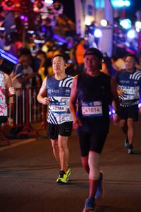 BIB: 
                            <button type="button" onclick="openModal(23641976)" class="btn btn-primary btn-sm float-right btn-popup" data-toggle="modal" data-target=".modal-high-quality">
                        <i class="fas fa-shopping-cart"></i> Add to Cart
                    </button>
                                            <button type="button" onclick="isThisMe(23641976, true)" class="btn btn-success btn-sm float-right btn-popup btn-isme hidden" data-toggle="tooltip" data-placement="bottom" title="นี่คือรูปของคุณใช่ไหม คลิกที่นี่เพื่อเอาเข้าอัลบั้ม">
                        <i class="fas fa-plus"></i> Add to album
                    </button>
                    <button type="button" onclick="isThisMe(23641976, false)" class="btn btn-warning btn-sm float-right btn-popup btn-isnotme hidden">
                        <i class="fas fa-ban"></i> Remove from album
                    </button>